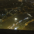 DSC01909